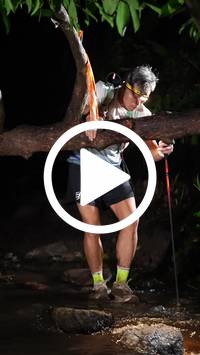 BIB:  <button type="button" onclick="openModal(27508201)" class="btn btn-primary btn-sm float-right" data-toggle="modal" data-target=".modal-high-quality">
                <i class="fa fa-download"></i> Download
                </button>